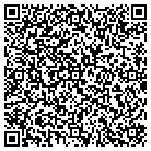 QR code with Nevada County Community Ntwrk contacts