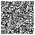 QR code with Uplift contacts