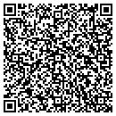 QR code with Glenn R Millard Dvm contacts