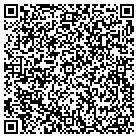 QR code with Pat's Calculator Service contacts