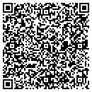 QR code with Sheridan Liquors contacts