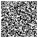 QR code with North Main Studio contacts