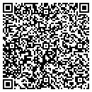 QR code with Mechanical Engerring contacts