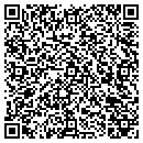 QR code with Discount Tobacco Inc contacts