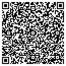 QR code with Ivy Creek Ranch contacts