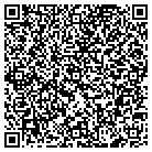QR code with Jack's Heating & Cooling Inc contacts