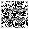 QR code with Wslc contacts