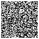 QR code with Dave Tardiff contacts