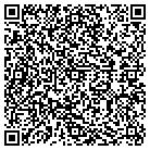 QR code with Wheatco Sales & Service contacts