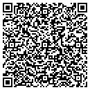 QR code with Goodyear Printing contacts