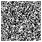 QR code with Olympic Insurance Inspection contacts