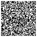 QR code with Electrofab contacts