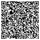 QR code with American Technologies contacts