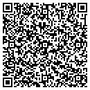 QR code with Knight Allen Bishop contacts