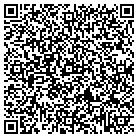QR code with Thunderbird Seamless Gutter contacts