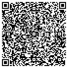 QR code with Window Treatments By Cindy contacts