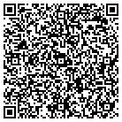 QR code with Carr Allison Pugh Oliver An contacts