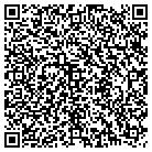 QR code with Wyoming Materials & Imprvmnt contacts