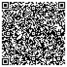QR code with Professional Communications contacts
