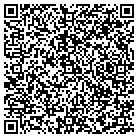 QR code with Cornerstone Behavioral Health contacts