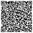 QR code with On Go Delivery LLC contacts