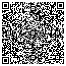 QR code with Arrow Printing contacts