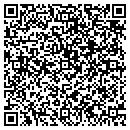 QR code with Graphic Designs contacts