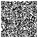 QR code with Diamond Tail Ranch contacts