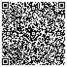 QR code with Wyoming Historical Foundation contacts