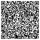 QR code with Department of Audit Wyoming contacts