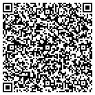 QR code with Gillette Bus Leadership Netwrk contacts