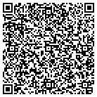 QR code with Blakeman Propane Inc contacts