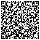 QR code with Chaseway Inc contacts