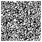 QR code with Strong's Soffit & Siding contacts