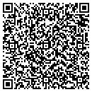 QR code with Dana R Ideen contacts