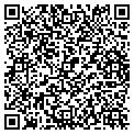 QR code with WOTCO Inc contacts