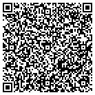 QR code with Employment Testing Services contacts