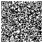 QR code with Global Sporting Safaris contacts