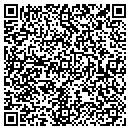 QR code with Highway Department contacts