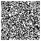 QR code with Jeffrey F Jacobsen CPA contacts