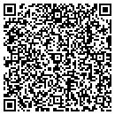 QR code with Clifford L Lemmons contacts