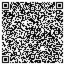 QR code with Kobbe Construction contacts