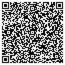 QR code with World Of Wonder contacts