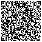 QR code with Triangle X Guest Ranch contacts