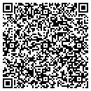 QR code with Sinclair Service contacts