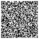 QR code with Advanced Integrators contacts
