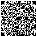 QR code with M Bar Cattle Co contacts