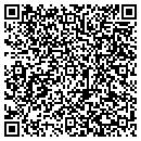 QR code with Absolute Parris contacts