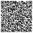 QR code with Western Fuels Wyoming Inc Dry contacts