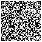 QR code with Sinclair Service Station contacts